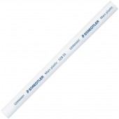 RICAMBIO PER MARS&reg; PLASTIC 528 50 STAEDTLER