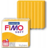 PASTA DA MODELLARE FIMO SOFT GR.57 STAEDTLER