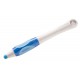 STYLUS Griffix PELIKAN