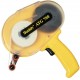 DISPENSER NASTRO BIADESIVO ATG 700 3M
