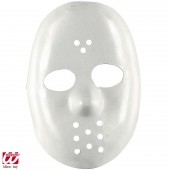 MASCHERA HOCKEY WIDMANN