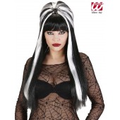 PARRUCCA SPIDERELLA CON RAGNO WIDMANN