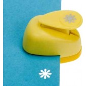 FUSTELLA MINI 10 MM. WILER