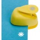 FUSTELLA MINI 10 MM. WILER
