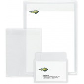 BUSTA PPL CON PATELLA SOFT P 7,5X11