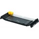 TAGLIERINA A LAMA ROTANTE A5 NEUTRINO FELLOWES