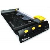 TAGLIERINA A LAMA ROTANTE A4 NEUTRON FELLOWES