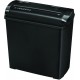DISTRUGGIDOCUMENTI STRISCIA HOME P25S FELLOWES