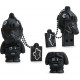 CHIAVETTA USB 8 GB STAR WARS TIE FIGHTER PILOT MAIKII