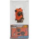 CHIAVETTA USB 8 GB STAR WARS WICKET MAIKII