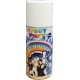 SCHIUMA SRAY STREET PARTY 150 ML. SOLCHIM