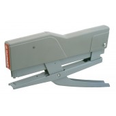CUCITRICE A PINZA 590 ZENITH