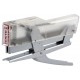 CUCITRICE A PINZA 590 ZENITH