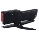 CUCITRICE A PINZA 590 ZENITH