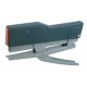 CUCITRICE A PINZA 590 ZENITH