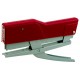 CUCITRICE A PINZA 590 ZENITH
