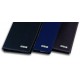 PORTABIGLIETTI DA VISITA SIMILPELLE 25X12 NIJI