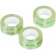DISPENSER NASTRO ADESIVO 33 MT. + 5 NASTRI LEBEZ