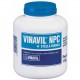 VINAVIL NPC BARATTOLO 1KG