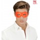 MASCHERA FLUORESCENTE UNISEX WIDMANN