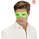 MASCHERA FLUORESCENTE UNISEX WIDMANN