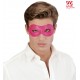 MASCHERA FLUORESCENTE UNISEX WIDMANN