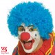 PARRUCCA CLOWN RICCIA WIDMANN