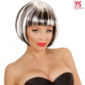 PARRUCCA FASHION STREAKS WIDMANN