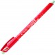SFERA CANCELLABILE TRATTO CANCELLIK BUSTA 10 COLORI FILA