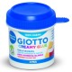 COLLA IN PASTA CREAMY GLUE 23 GR. GIOTTO FILA