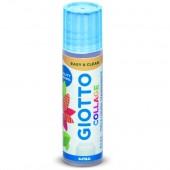 COLLA STICK COLLAGE 20 GR. GIOTTO FILA