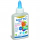 COLLA LIQUIDA COLLAGE 120 GR. GIOTTO FILA