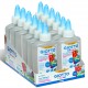 COLLA LIQUIDA COLLAGE 120 GR. GIOTTO FILA