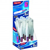 CORRETTORE PENNA SHAKE'N SQUEEZE 8 ML. TIPP-EX
