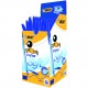 SFERA CRISTAL SOFT BIC