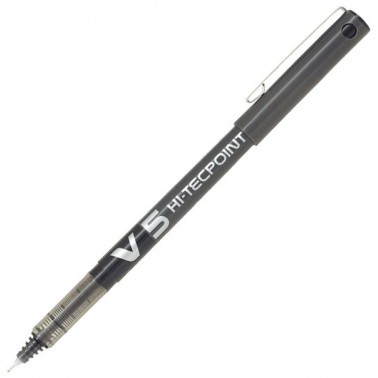 FINELINER HI-TECPOINT V5 PILOT