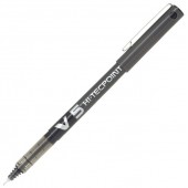 FINELINER HI-TECPOINT V5 PILOT