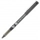 FINELINER HI-TECPOINT V5 PILOT
