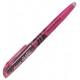 EVIDENZIATORE CANCELLABILE FRIXION PILOT
