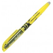 EVIDENZIATORE CANCELLABILE FRIXION PILOT