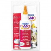 FISSATIVO FIMO LIQUID STAEDTLER