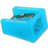 TEMPERINO JUMBO PER MATITONI MAGIC KOH-I-NOOR