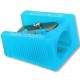 TEMPERINO JUMBO PER MATITONI MAGIC KOH-I-NOOR