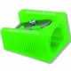 TEMPERINO JUMBO PER MATITONI MAGIC KOH-I-NOOR