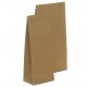 SACCHETTO CARTA KRAFT CONF.100 PZ. SADOCH