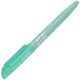 EVIDENZIATORE CANCELLABILE FRIXION LIGHT SOFT PILOT