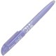 EVIDENZIATORE CANCELLABILE FRIXION LIGHT SOFT PILOT