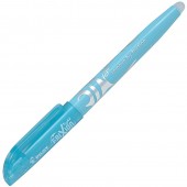 EVIDENZIATORE CANCELLABILE FRIXION LIGHT SOFT PILOT
