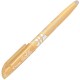EVIDENZIATORE CANCELLABILE FRIXION LIGHT SOFT PILOT