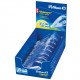 CORRETTORE NASTRO 4,6X6 MT. BLANCO MINI PELIKAN
